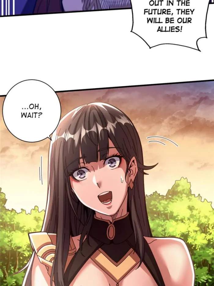 A Transmigrated Warden's Battle for Redemption Chapter 108 75